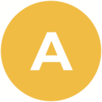 Satisfied customers sharing positive experiences with Caribou Auto Rentals in Anchorage, Alaska.