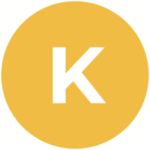 Satisfied customers sharing positive experiences with Caribou Auto Rentals in Anchorage, Alaska.